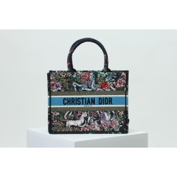 Replica Christian Dior...