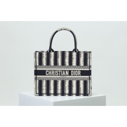 Replica Christian Dior...