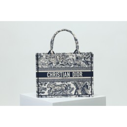 Replica Christian Dior...