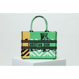 Replica Christian Dior...