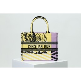 Replica Christian Dior...