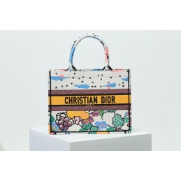Replica Christian Dior...