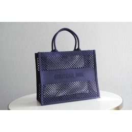 Replica Christian Dior...