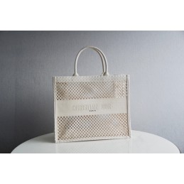 Replica Christian Dior...