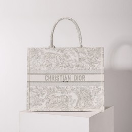 Replica Christian Dior...