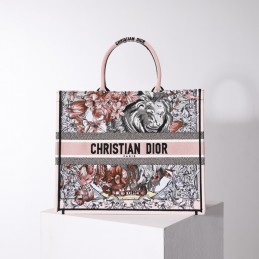 Replica Christian Dior Book...