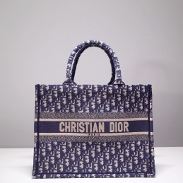 Replica Christian Dior Book...
