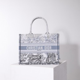 Replica Christian Dior Book...