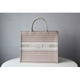 Replica Christian Dior Book...