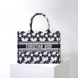 Replica Christian Dior Book...