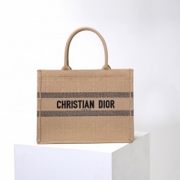 Replica Christian Dior Book...