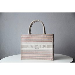 Replica Christian Dior Book...