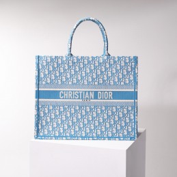 Replica Christian Dior Book...