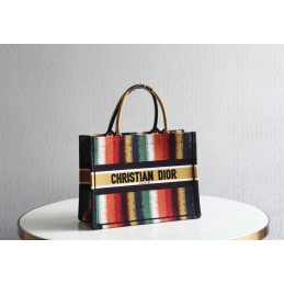Replica Christian Dior Book...