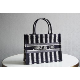 Replica Christian Dior Book...