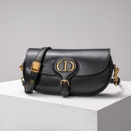 Replica Christian Dior...