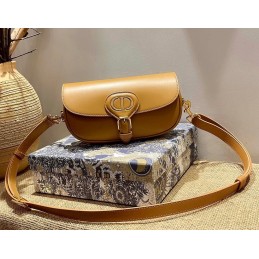 Replica Christian Dior...