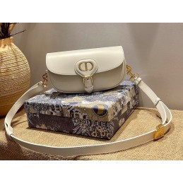 Replica Christian Dior...