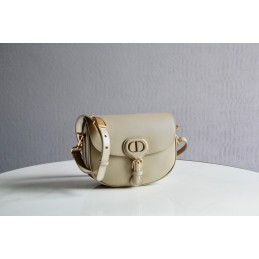 Replica Christian Dior...