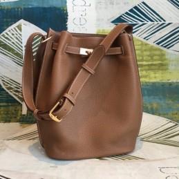 Replica Hermes Tan So Kelly 22 Bag