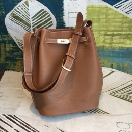 Replica Hermes Tan So Kelly 22 Bag