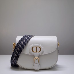 Replica Christian Dior...