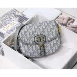Replica Christian Dior...