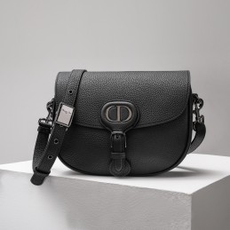 Replica Christian Dior...