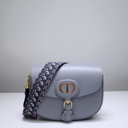 Replica Christian Dior...