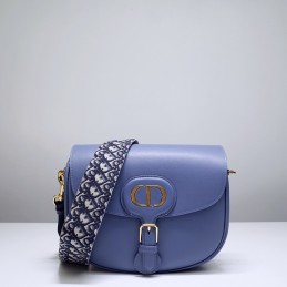Replica Christian Dior...