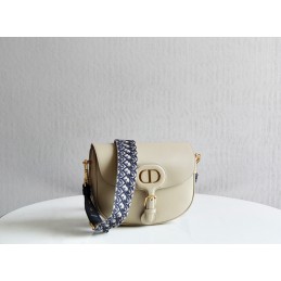 Replica Christian Dior...