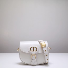 Replica Christian Dior...