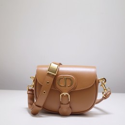 Replica Christian Dior...