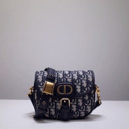 Replica Christian Dior...