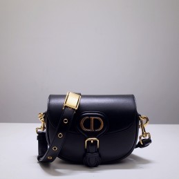 Replica Christian Dior...