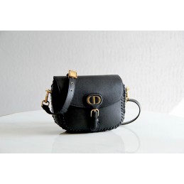 Replica Christian Dior...