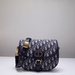 Replica Christian Dior...