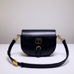 Replica Christian Dior...
