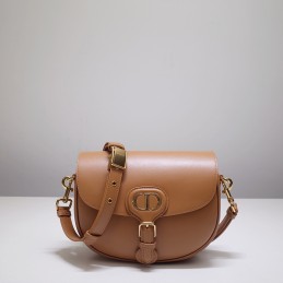 Replica Christian Dior...