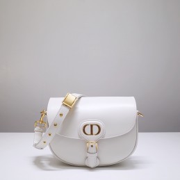 Replica Christian Dior...