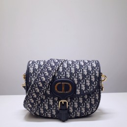 Replica Christian Dior...
