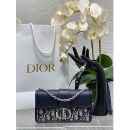 Replica Christian Dior 30...