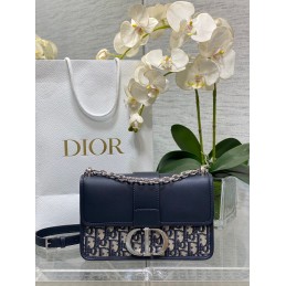 Replica Christian Dior 30...