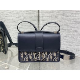 Replica Christian Dior 30...
