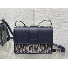 Replica Christian Dior 30...
