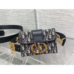 Replica Christian Dior 30...