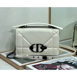 Replica Christian Dior 30...