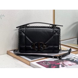 Replica Christian Dior 30...