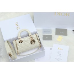 Replica Christian Dior Lady...