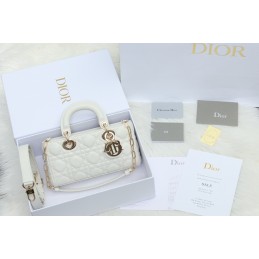 Replica Christian Dior Lady...